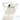 Araree A Fit Clear Case for iPhone 17 Air