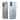 Araree A Fit Clear Case for iPhone 17