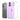 Araree  Flexield Case for iPhone 17