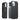 Araree Typo Skin M Case for iPhone 17