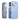 Araree Typo Skin M Case for iPhone 17
