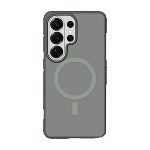 Prodigee Jogger Case for Samsung Galaxy S26 Ultra