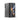RINGKE Z FOLD 4 SLIM