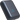 LEVON RE. MINI 10000mAh POWER BANK