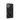 UAG Monarch Pro Kevlar Case For iPhone 16 Series