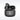 LEVON AMUR TWS EARBUDS 3