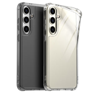 ARAREE S24 SERIES FLEXIELD