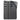 ARAREE S24 SERIES FLEXIELD