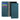 Araree Mustang Diary Case for Samsung Galaxy S26 Plus