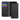 Araree Mustang Diary Case for Samsung Galaxy S26 Plus