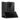 Araree Bonnet Stand Case for Samsung Galaxy S26 Ultra