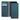 Araree Mustang Diary Case for Samsung Galaxy S26 Ultra