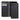 Araree Mustang Diary Case for Samsung Galaxy S26 Ultra