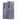 Araree A Fit Case for Samsung Galaxy S26 Ultra