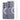 Araree Duple M Case for Samsung Galaxy S26 Ultra