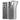 Araree Flexield Case for Samsung Galaxy S26 Ultra