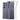 Araree Flexield Case for Samsung Galaxy S26 Ultra