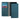 Araree Mustang Diary Case for Samsung Galaxy S26