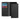 Araree Mustang Diary Case for Samsung Galaxy S26