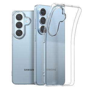 Araree A Fit Case for Samsung Galaxy S26