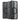 Araree Duple M Armor Case for Samsung Galaxy S26