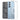 Araree Duple M Case for Samsung Galaxy S26