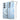 Araree Flexield M Case for Samsung Galaxy S26