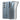 Araree Flexield Case for Samsung Galaxy S26