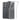 Araree Flexield Case for Samsung Galaxy S26