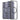 Araree Duple M Case for Samsung Galaxy S26 Plus