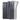 Araree Flexield Case for Samsung Galaxy S26 Plus