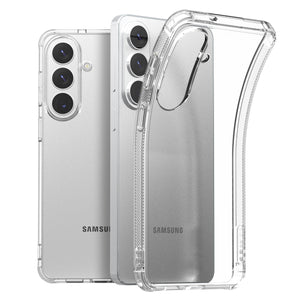 Araree Flexield Case for Samsung Galaxy S26 Plus