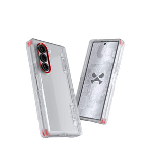 Ghostek Covert case For Samsung Galaxy Z Fold 6