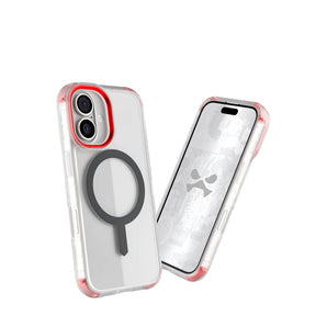 Ghostek Covert Magnetic Case For iPhone 16 Series