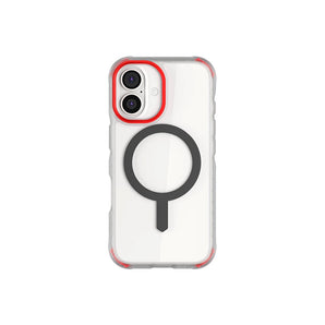 Ghostek Covert Magnetic Case For iPhone 16 Series