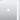 APPLE IPAD 10TH GEN 256GB SILVER
