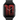 AMAZFIT ACTIVE SMARTWATCH