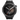 AMAZFIT BALANCE SMARTWATCH