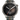 AMAZFIT BALANCE SMARTWATCH