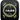 AMAZFIT BIP 5