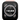 AMAZFIT BIP 5