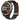 AMAZFIT CHEETAH PRO