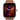 AMAZFIT GTS 4