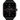 AMAZFIT GTS 4