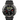 AMAZFIT T-REX ULTRA