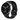 AMAZFIT GTR MINI SMARTWATCH