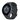 AMAZFIT GTR 3 PRO