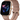 AMAZFIT GTS 3
