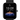 AMAZFIT BIP 3