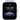 AMAZFIT BIP 3